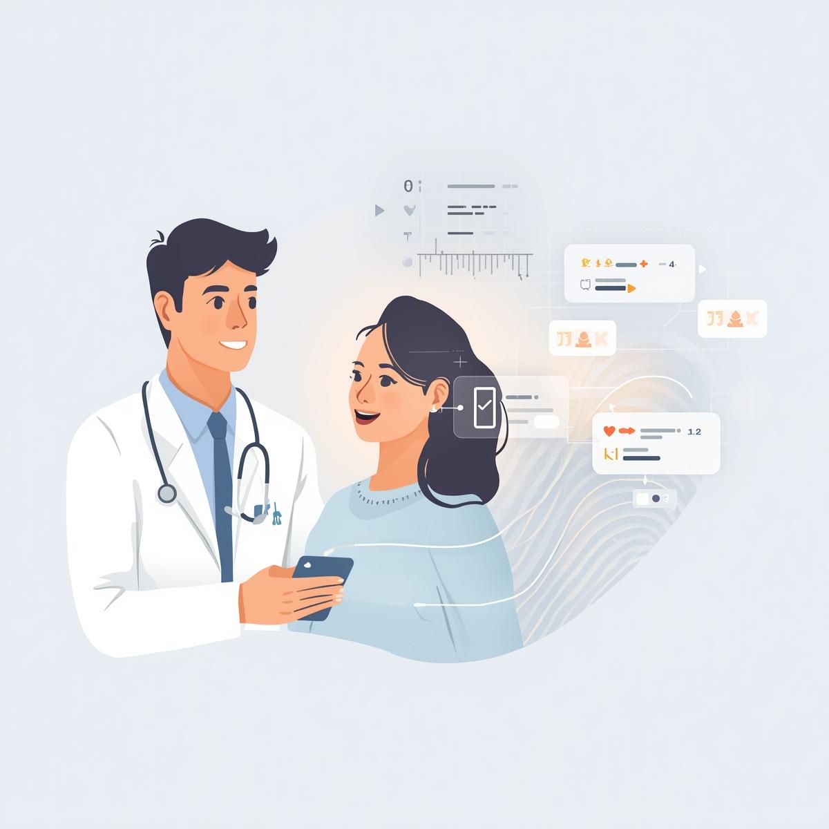 Healthcare Professional